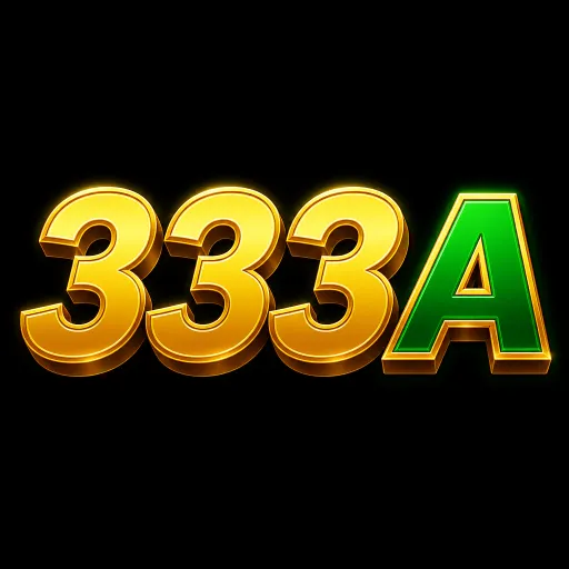 333A - Game Domino Seru dan Mengasyikkan