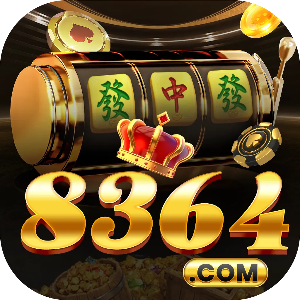 8364 - Aplikasi Sportsbook Terbaik untuk Pecinta Taruhan