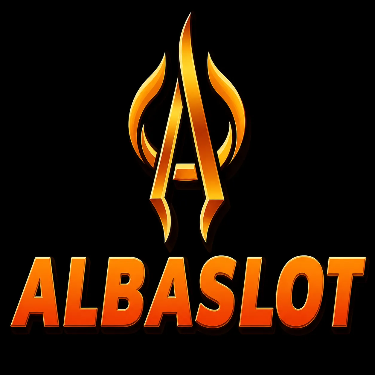 ALBASLOT - Game FPS Penuh Aksi dan Strategi