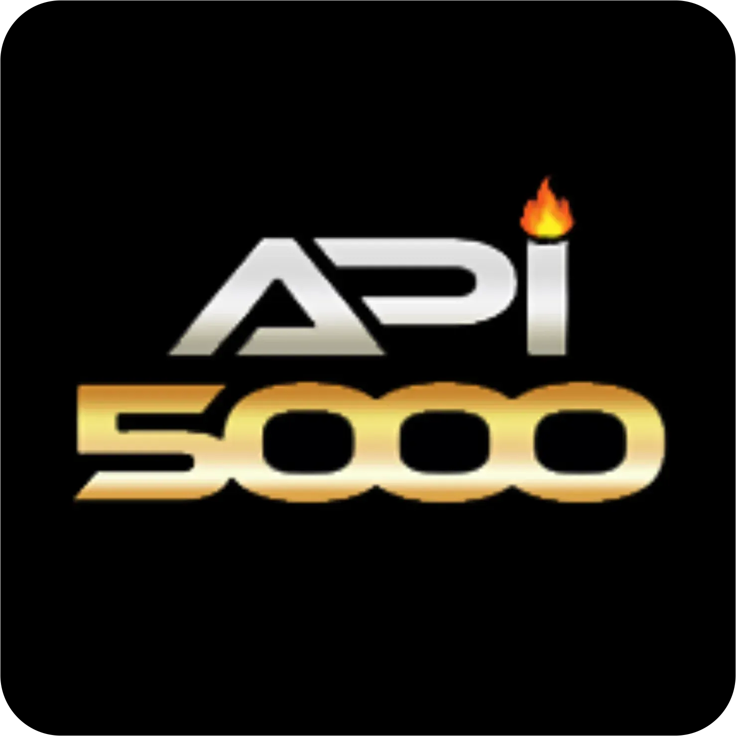 API5000 - Strategi Cerdas untuk Menguasai Pertempuran