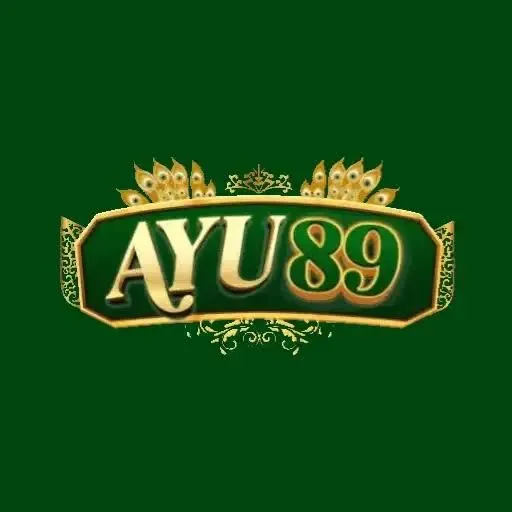 AYU89 - Petualangan Seru di Dunia Terbuka