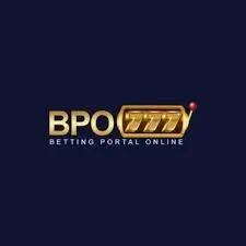 BPO777 - Game Sepak Bola Terbaik untuk Penggemar Olahraga