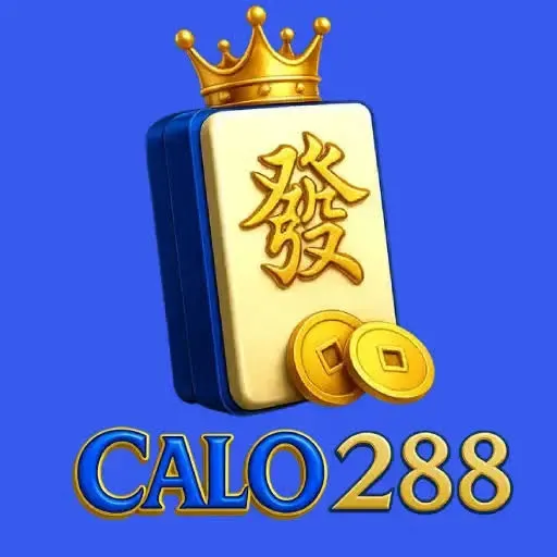 CALO288 - Serunya Bermain Game Santai yang Menghibur