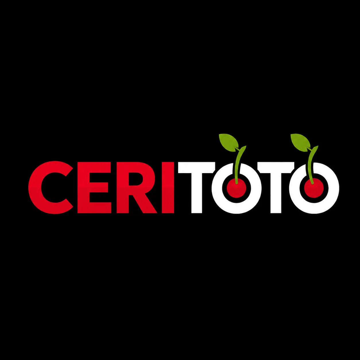 CERITOTO - Pengalaman Live Casino Terbaik di Genggaman Anda
