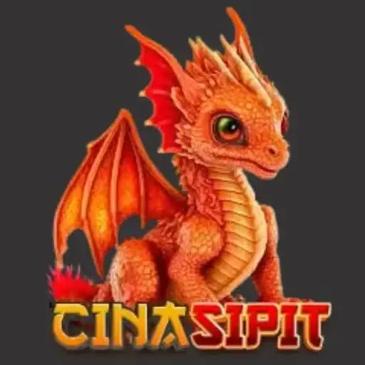 CINASIPIT - Game TPS Seru dan Menegangkan