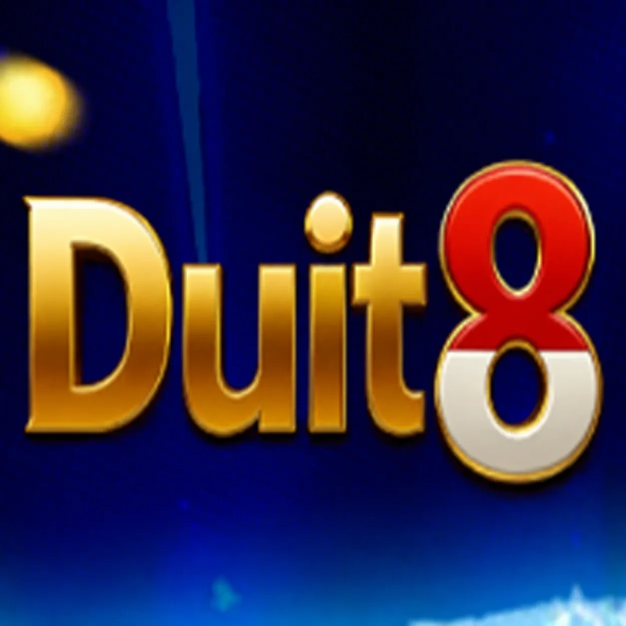 DUIT8 - Petualangan Anime Seru di Dalam Genggaman