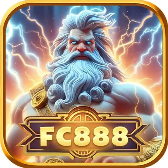 FC888 - Permainan MOBA Seru dan Menantang