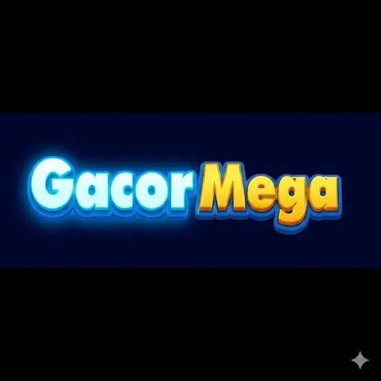 GACORMEGA - Game Sepak Bola Terbaik untuk Pecinta Olahraga