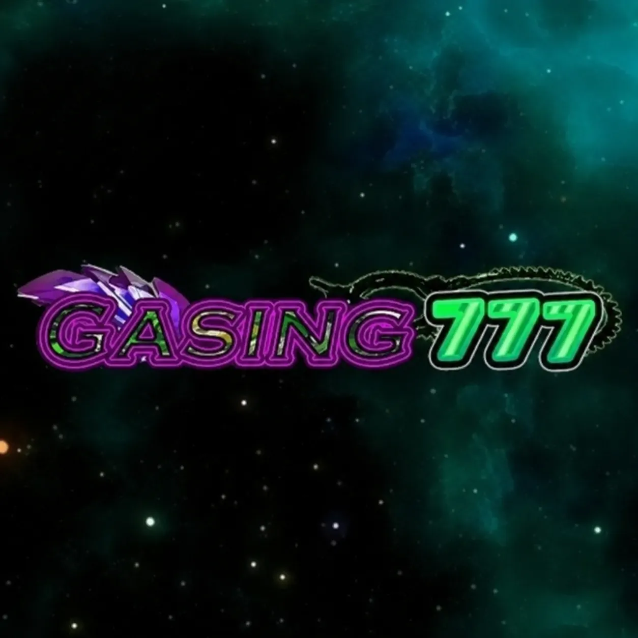 GASING777 - Game Olahraga Seru dan Menantang