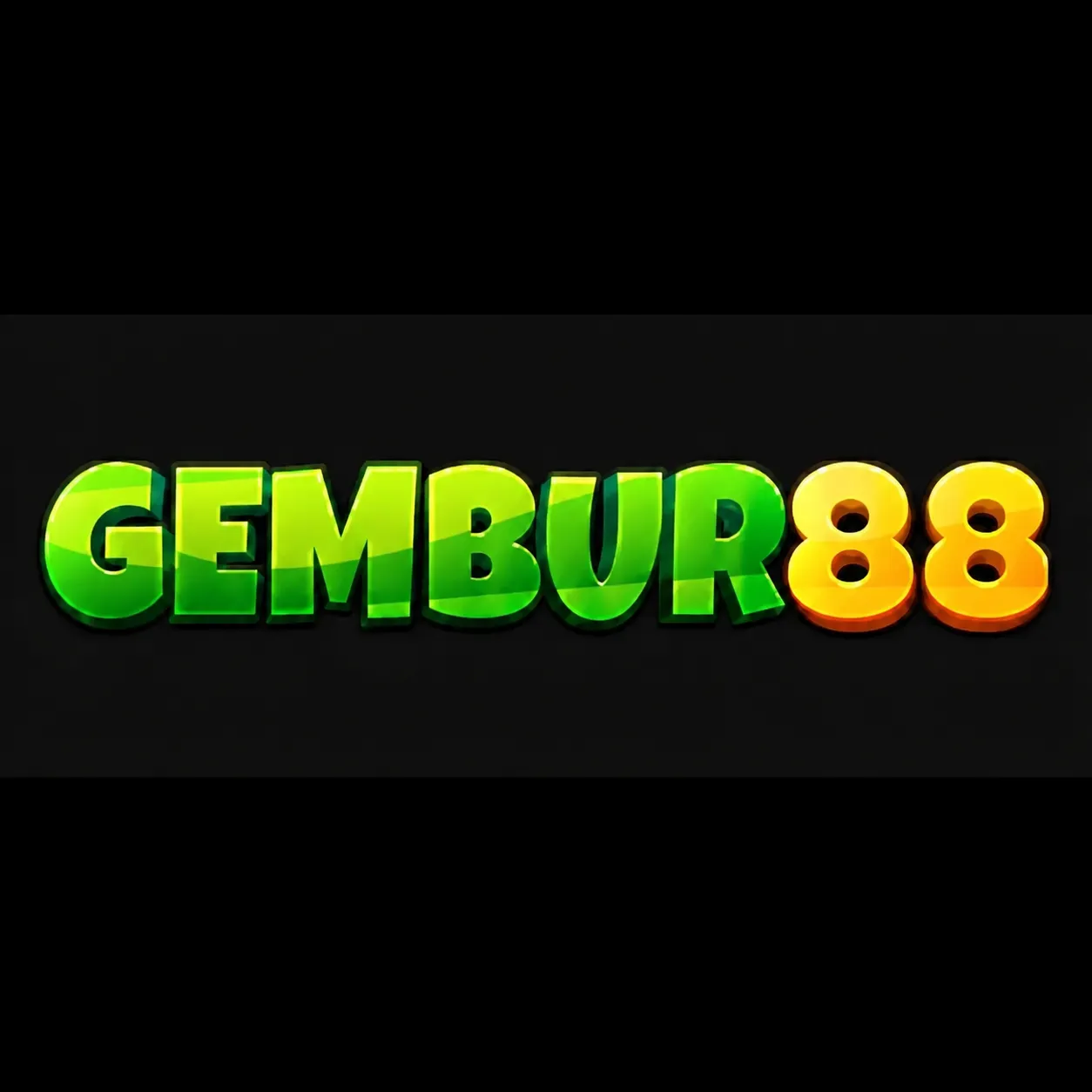 GEMBUR88 - Game Balap Motor Seru dan Menantang