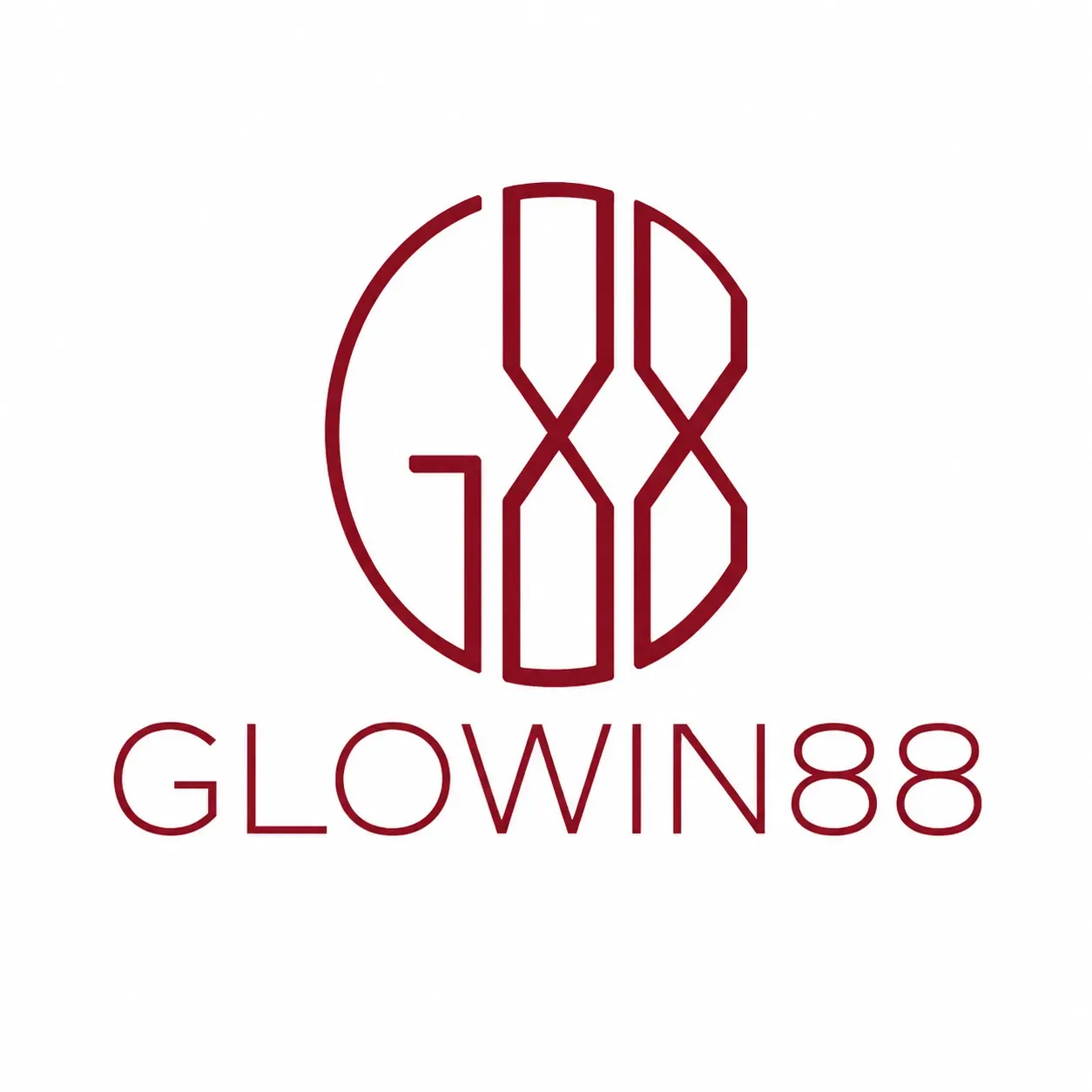 GLOWIN88 - Permainan Sepak Bola Terbaik untuk Penggemar