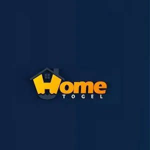 HOMETOGEL - Balapan Seru Dalam Genggaman Tangan