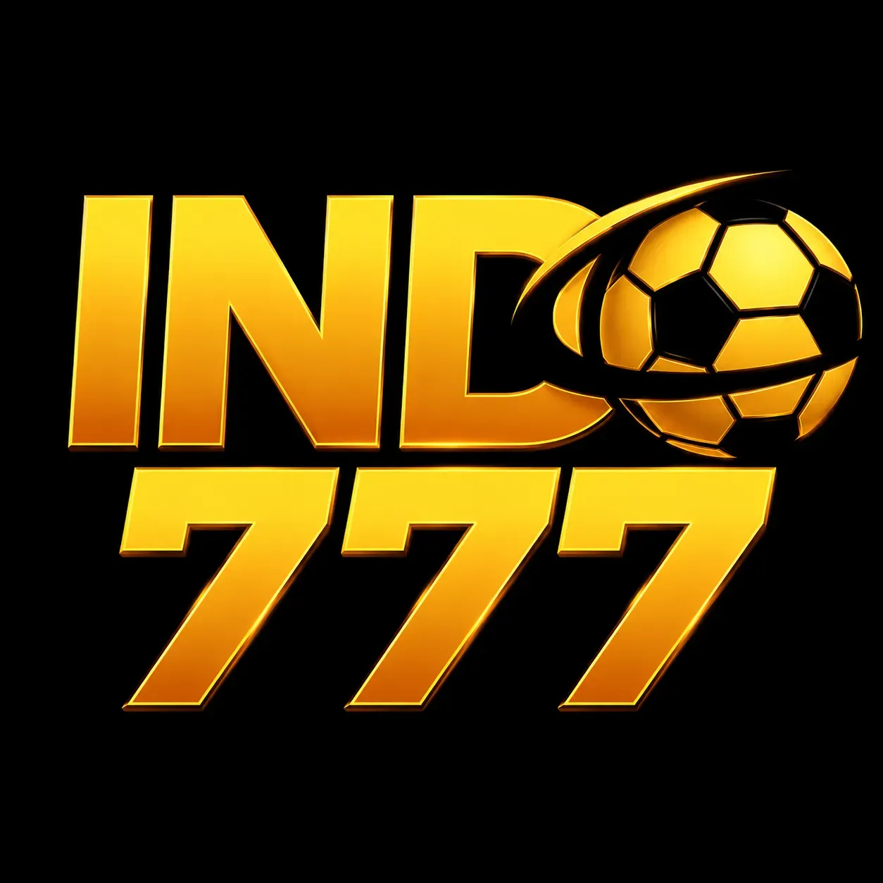 INDO777 - Pengalaman Bermain Kasino Terbaik di Ujung Jari Anda