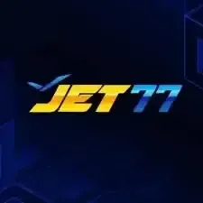 JET77 - Permainan Arcade Penuh Tantangan dan Keseruan
