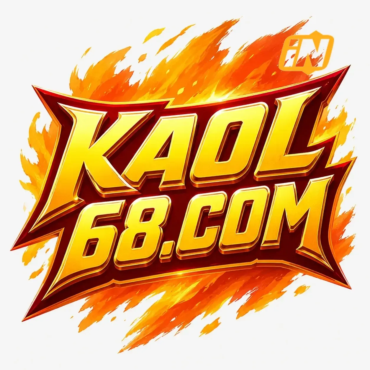 KAOL68 - Petualangan Epik dalam MMORPG