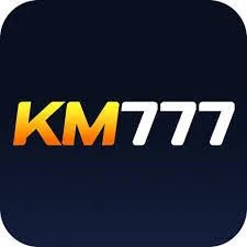 KM777 - Balapan Motor Seru di Jalan Raya