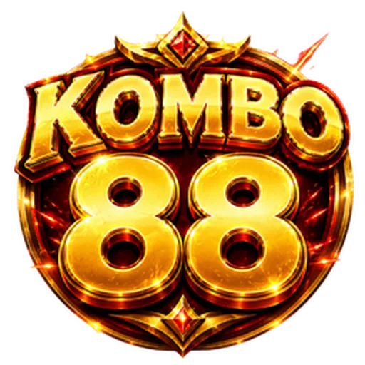 KOMBO88 - Permainan Balap Seru untuk Pecinta Kecepatan
