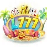 L777 - Game FPS Terbaik untuk Para Pecinta Aksi