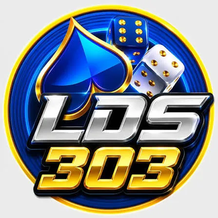 LOS303 - Simulasi Kehidupan Sehari-hari yang Menyenangkan