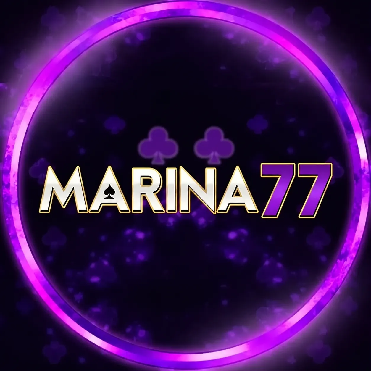 MARIMA77 - Petualangan Epik dalam Dunia ARPG yang Menarik