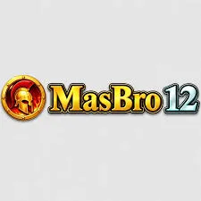 MASBRO12 - Aplikasi Utility Terbaik untuk Kebutuhan Sehari-hari