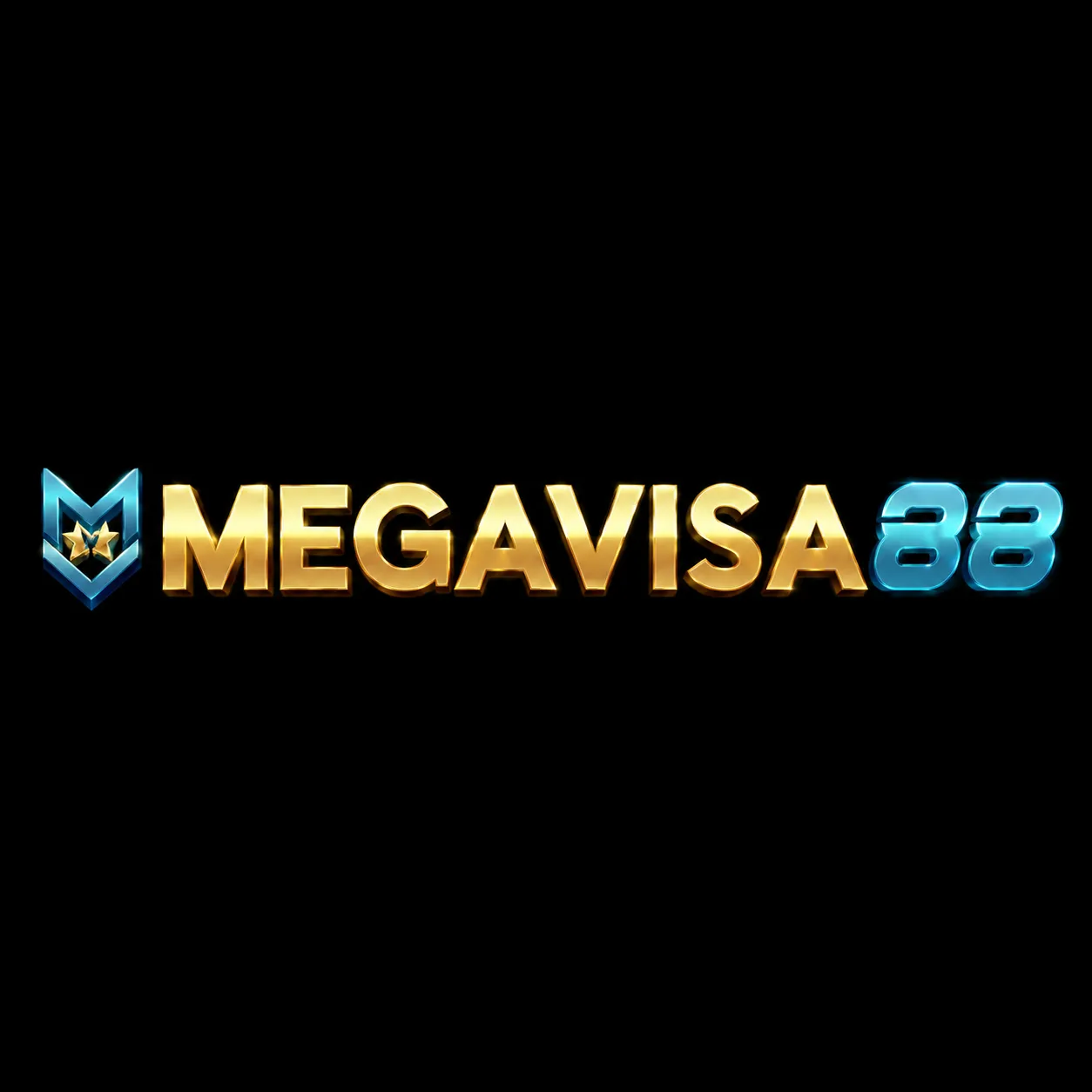 MEGAVISA88 - Game FPS Terbaik untuk Pengalaman Menembak Seru