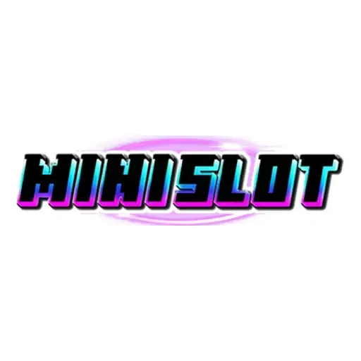 MINISLOT - Permainan Battle Royale Penuh Aksi