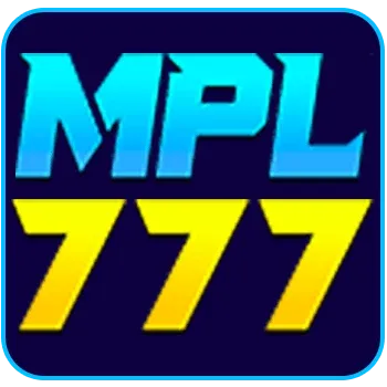 MPL777 - Pertarungan Seru di Dunia Battle Royale