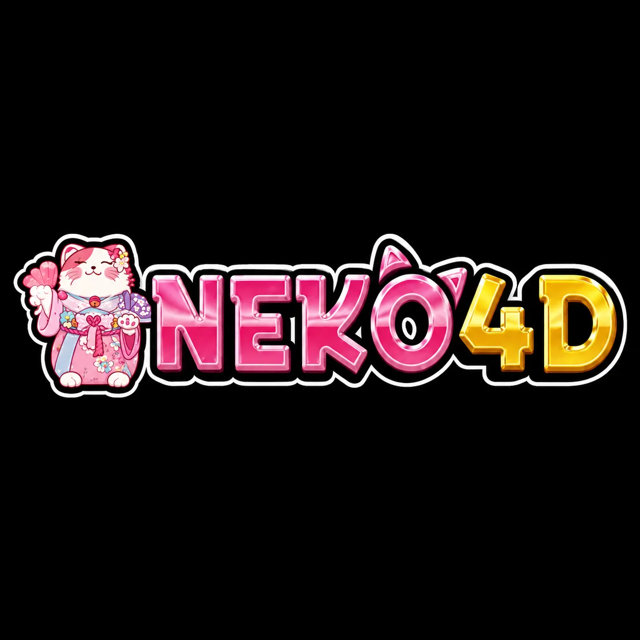 NEKO4D - Game Strategi Petualangan Seru