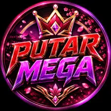 PUTARMEGA - Simulasi Kehidupan yang Menyenangkan