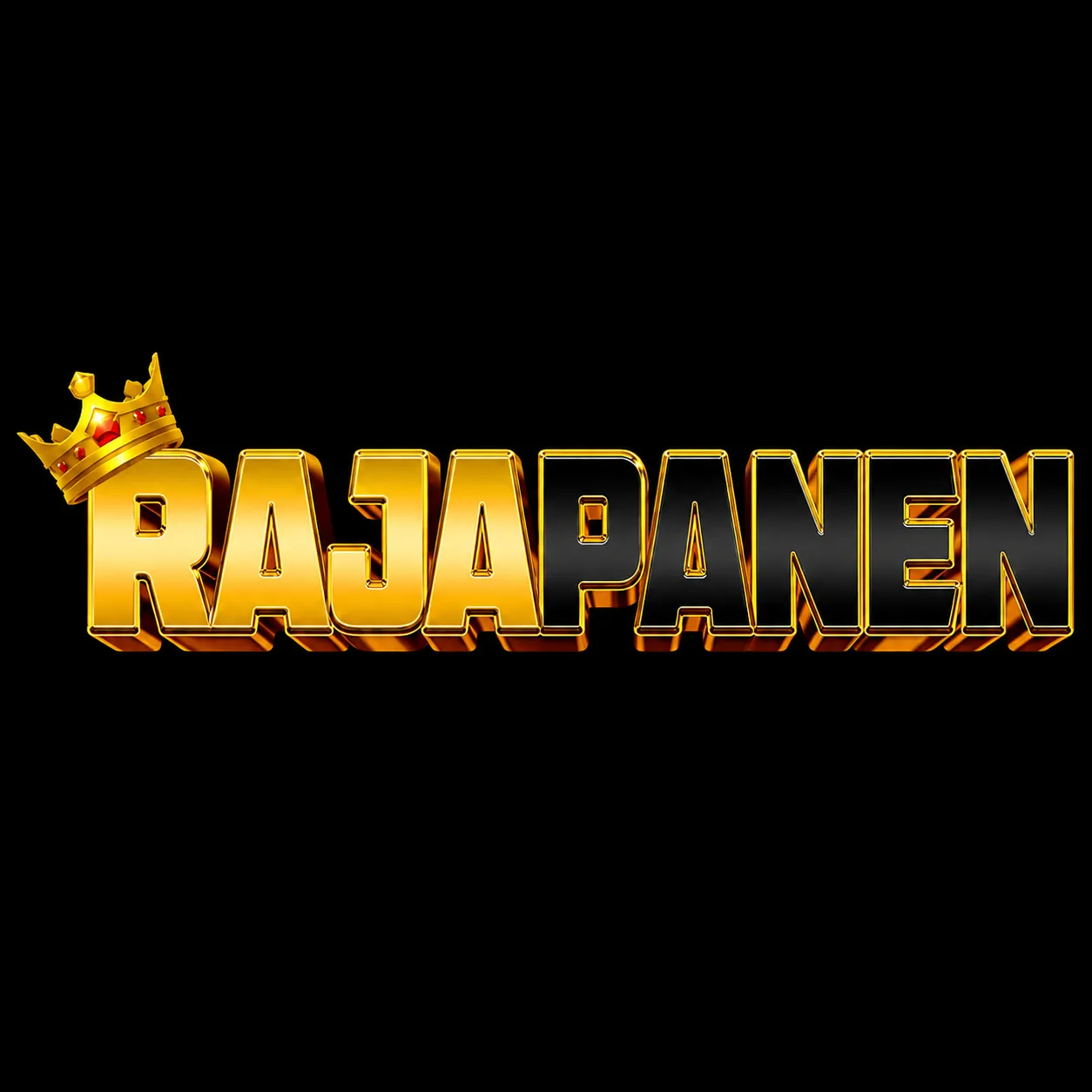 RAJAPANEN - Permainan Balap Penuh Aksi