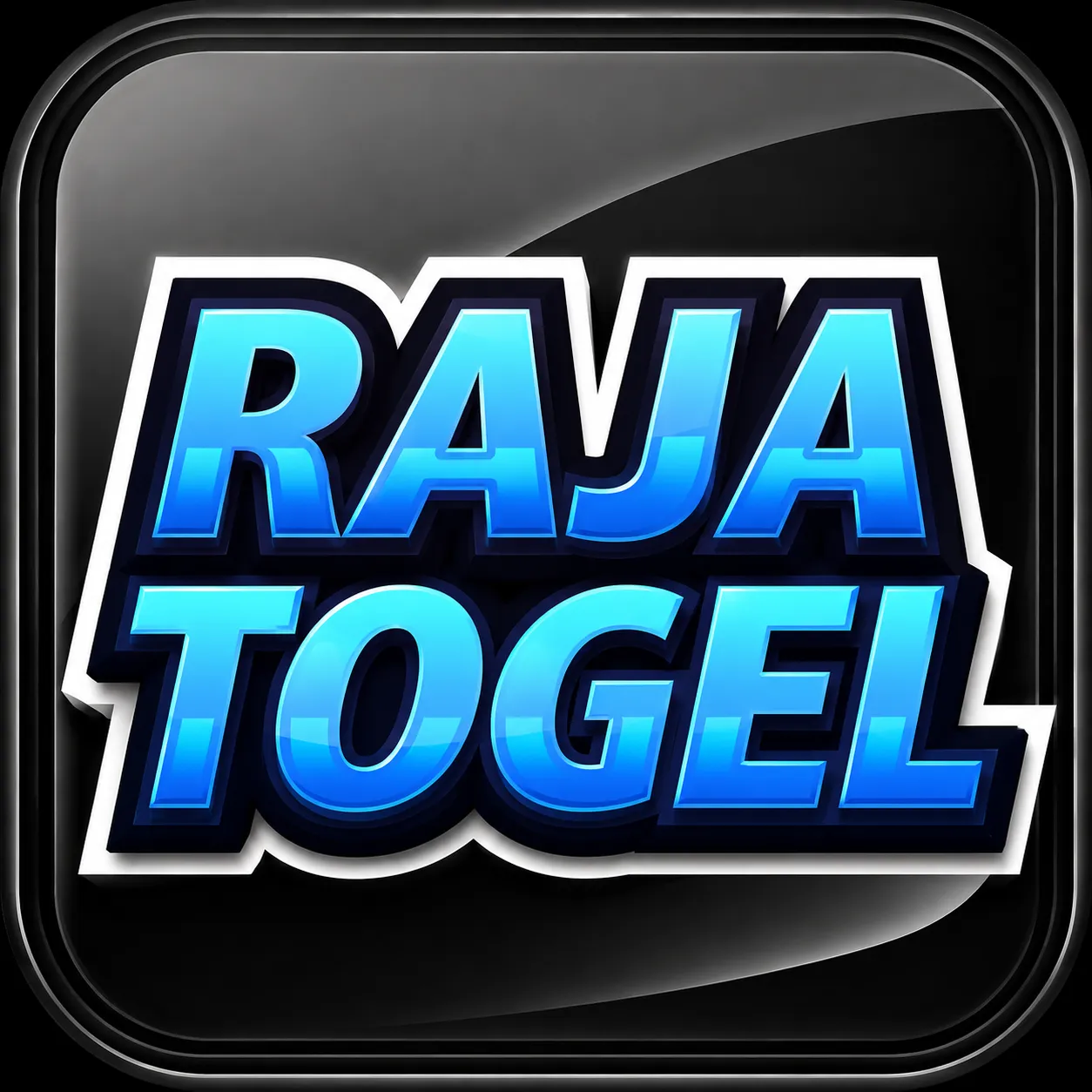 RAJATOGEL - Permainan Bingo Seru dan Menguntungkan