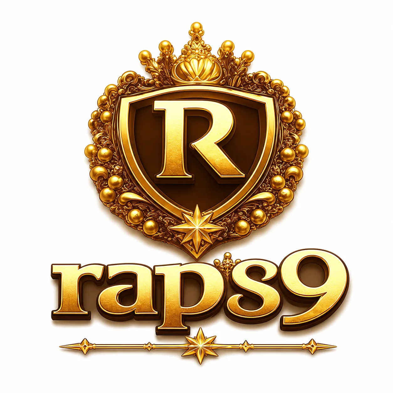 RAP89 - Simulator Realistis Kehidupan Sehari-hari