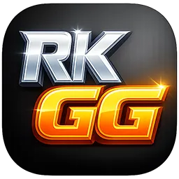 RKGG - Game Idle Seru dan Menyenangkan