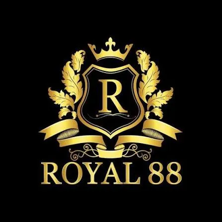 ROYAL88 - Permainan Tembak Ikan Penuh Keseruan