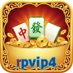 RPVIP4 - Pertempuran Seru dalam Game Battle Royale