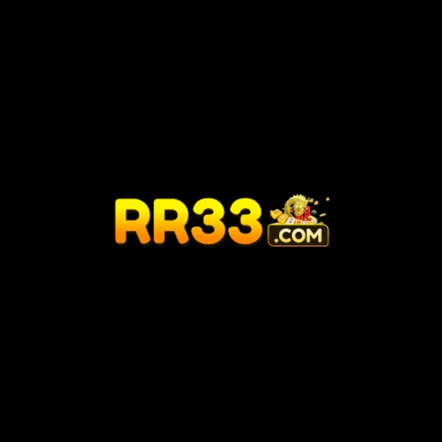 RR33 - Perang FPS Terbaik di Genggaman Anda