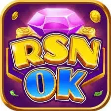 RSNOK - Permainan Bingo Seru untuk Semua