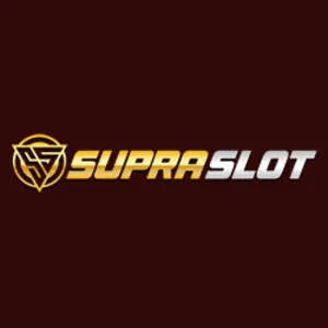 SUPRASLOT - Pertahanan Menara Strategis dan Menyenangkan
