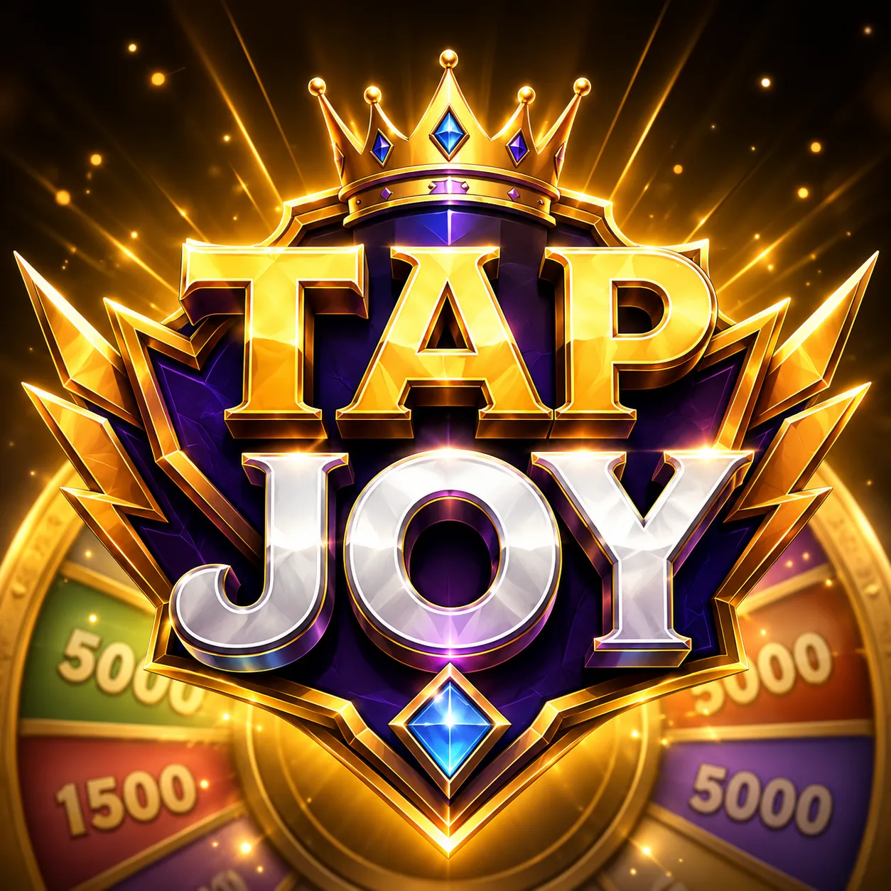 TAPJOY - Game Sepak Bola Seru dan Menantang