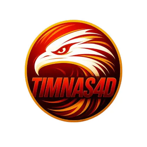 TIMNAS4D - Pengalaman Live Casino Terbaik di Genggaman Anda