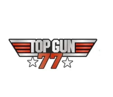TOPGUN77 - Pertahanan Menara yang Mendebarkan