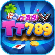 TT789 - Game MOBA Seru dan Kompetitif