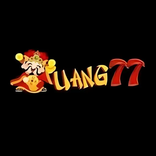 UANG77 - Petualangan Seru dalam Dunia Anime