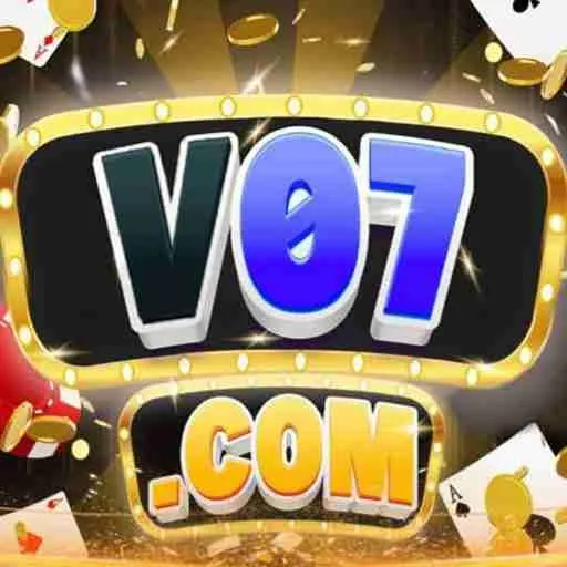 V07 - Petualangan Seru di Dunia Terbuka
