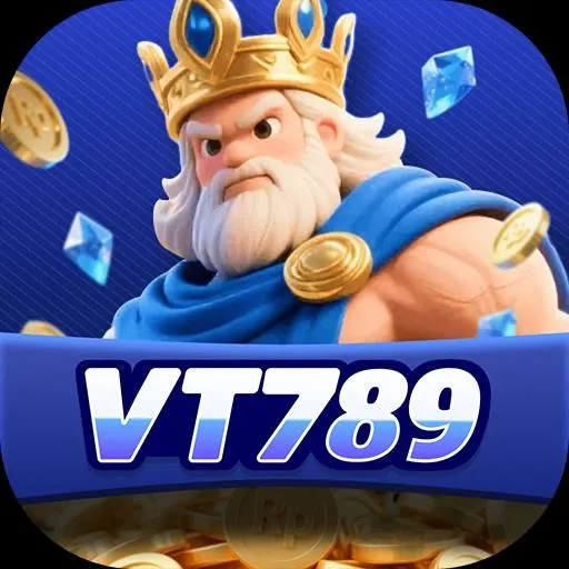 VT789 - Game Pertanian Terbaik untuk Pecinta Farming