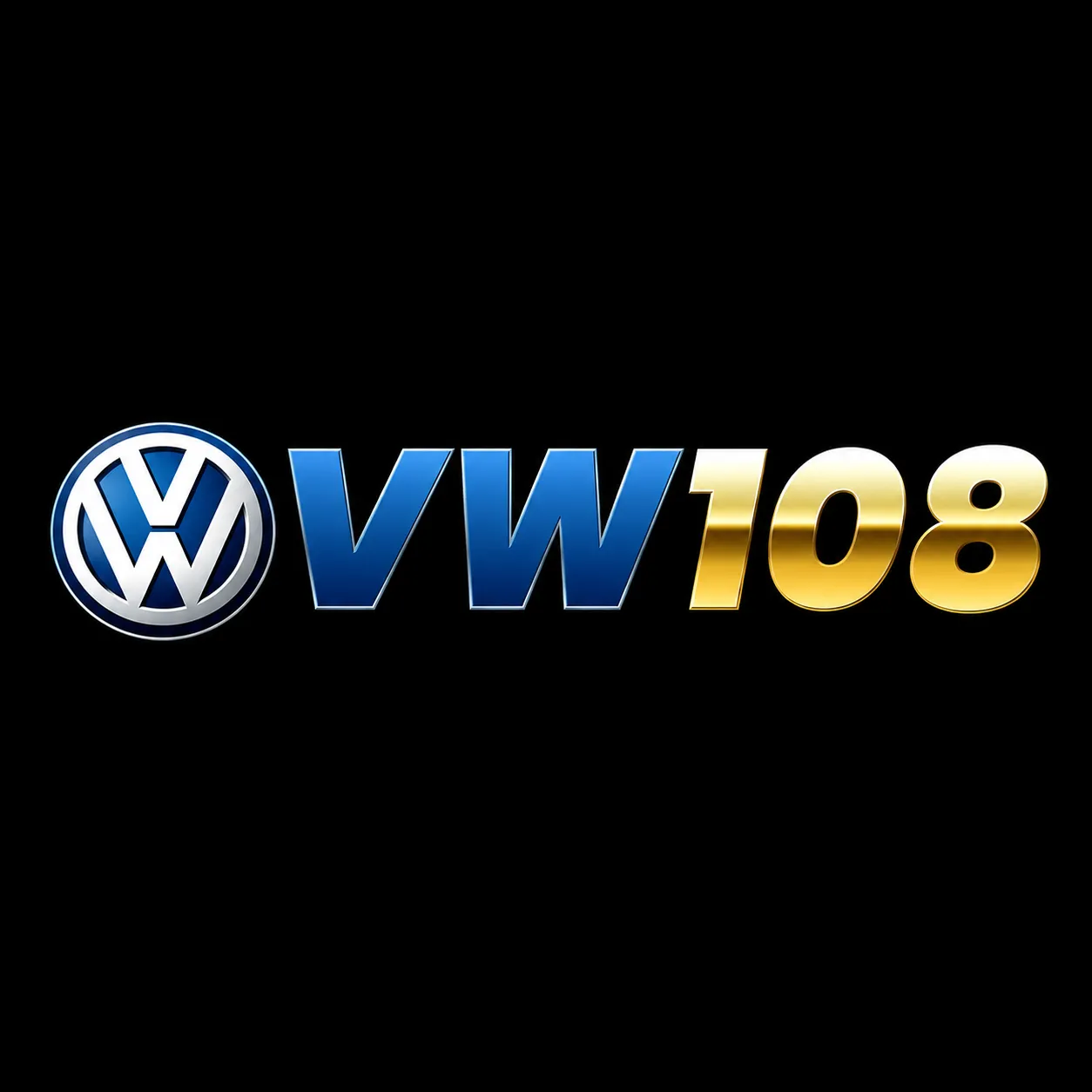 VW108 - Permainan Poker Seru dan Menantang