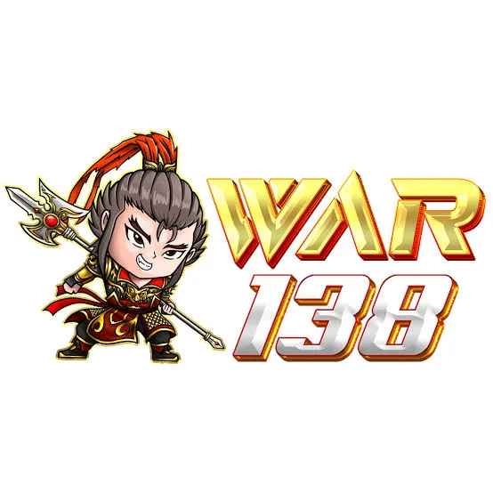 WAR138 - Petualangan Arcade yang Seru