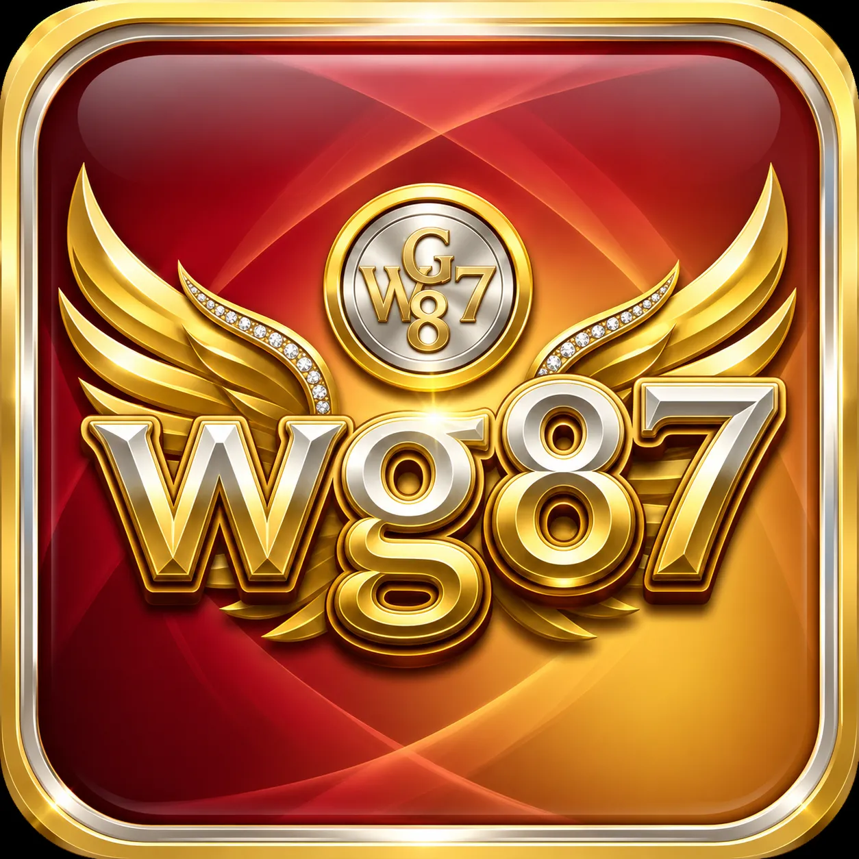 WG87 - Pertempuran FPS Terbaik untuk Penggemar Aksi