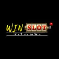 WINSLOT - Permainan QiuQiu Terbaik untuk Semua Kalangan